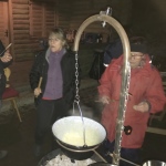 Fondue2019 1