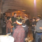 fondueessen2011 1