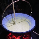 fondueplausch2022