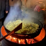 Fondueplausch 2023