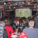 fussballwm2010 1