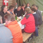 helferfestwm2010 1