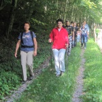 herbstwanderung2010 1