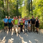 herbstwanderung2021 g