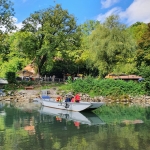 Herbstwanderung 2022