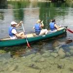 kanuplausch2011 1