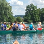 Kanuplausch 2019