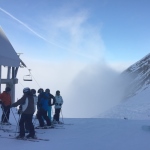 Klewenalp 2015