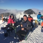 Klewenalp 2016