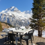 Mürren 2023