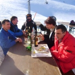 skiweekend2009 1