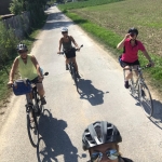 Velotour 2019