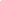 Click to enlarge image AAVO9309.JPG